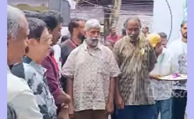 ചലച്ചിത്രകാരരുടെ ലാവണ്യചിന്തകൾക്ക്‌ നവീന ചിത്രഭാഷ
