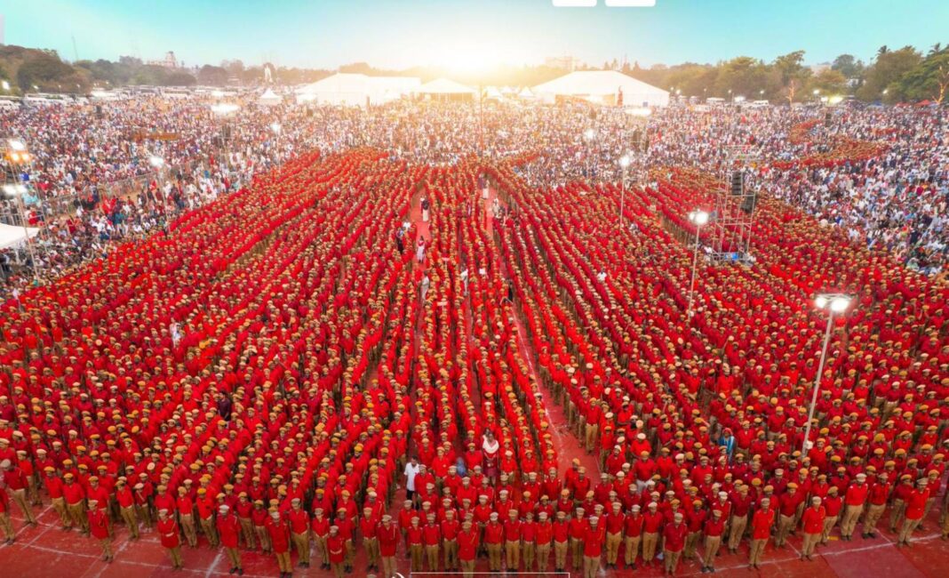 cpim kollam