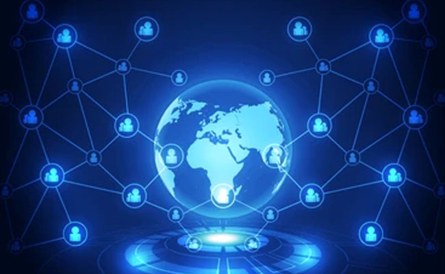 വർഗസമരവും മാധ്യമങ്ങളും‐ 5