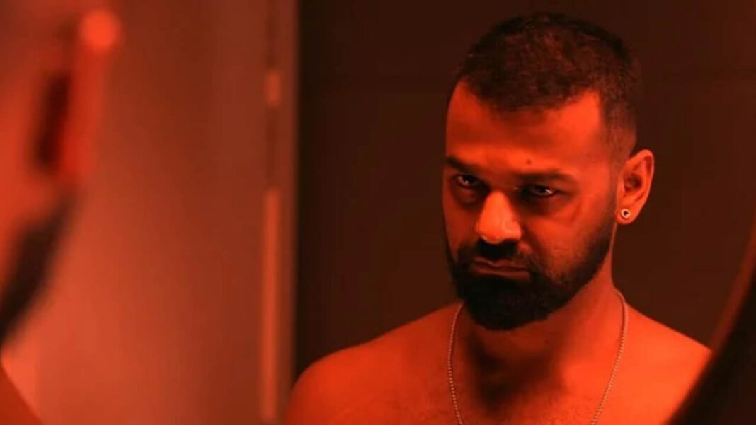 മരിച്ചവർക്കായുള്ള കവിത