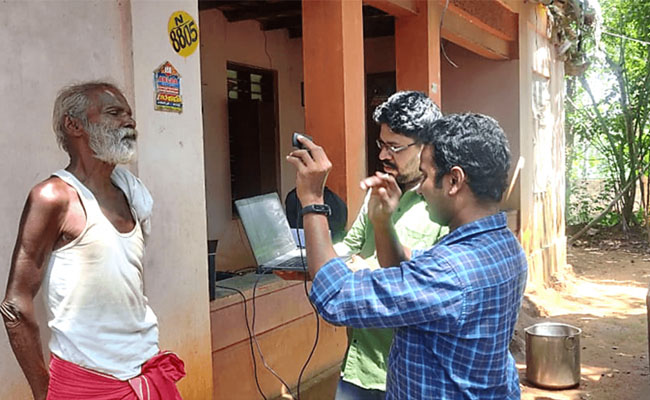 അതി ദരിദ്രരില്ലാത്ത കേരളവും ജനകീയാസൂത്രണത്തിന്റെ സാധ്യതകളും