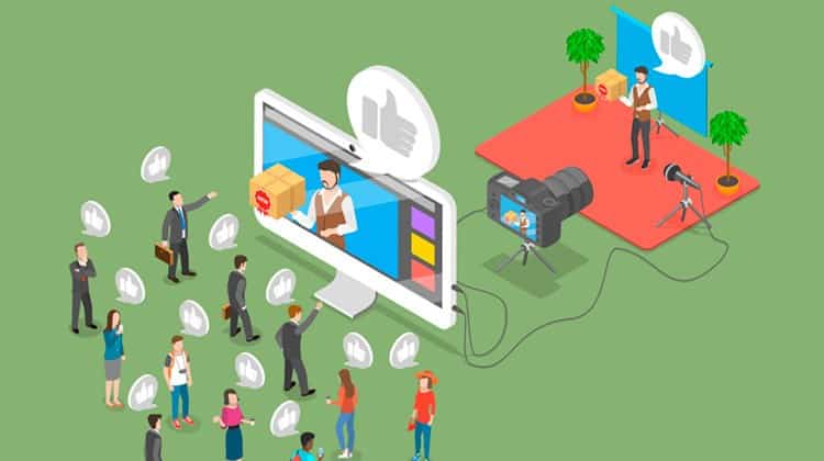 വർഗസമരവും മാധ്യമങ്ങളും‐ 6