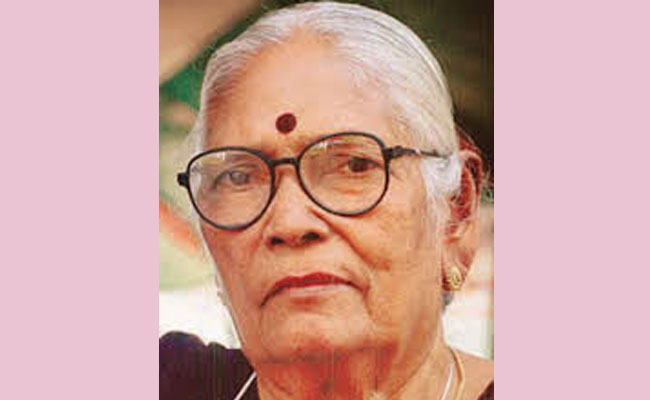 പാപ്പാ ഉമാനാഥ്