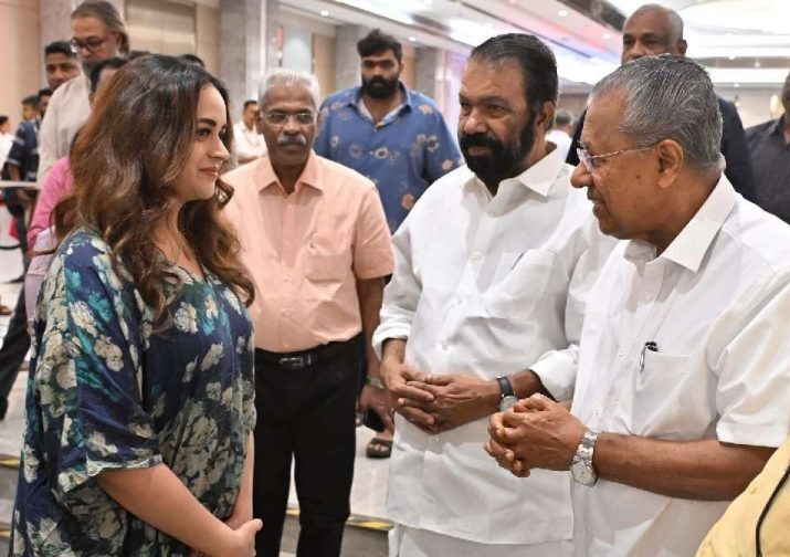 ദിലീപ് കേസിന്റെ പ്രാധാന്യവും നൈതികപ്രശ്നങ്ങളും