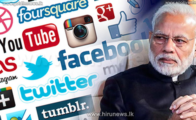 വർഗസമരവും മാധ്യമങ്ങളും‐ 22