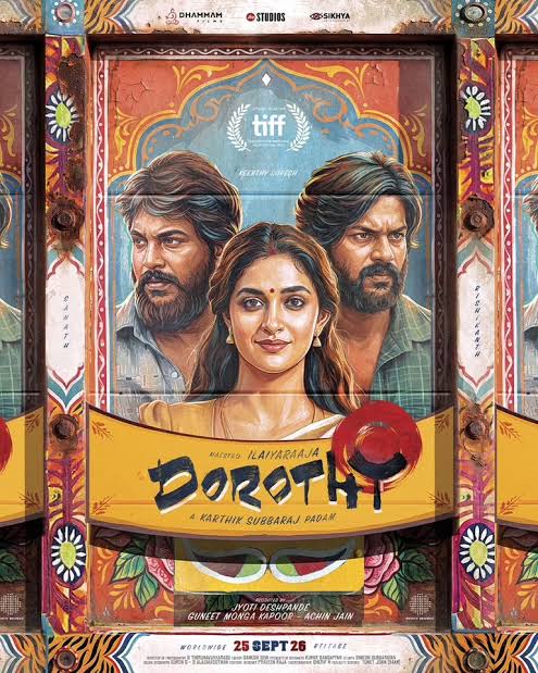 വ്യവസ്ഥിതിയോടുള്ള കലഹവും സാംസ്കാരിക പ്രതിരോധം